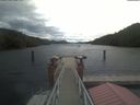 ./images/calvert/dock/20210926/dock20210926_182004.jpg