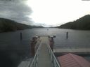 ./images/calvert/dock/20210926/dock20210926_182502.jpg