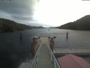 ./images/calvert/dock/20210926/dock20210926_183004.jpg