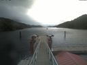 ./images/calvert/dock/20210926/dock20210926_183501.jpg