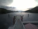 ./images/calvert/dock/20210926/dock20210926_184003.jpg