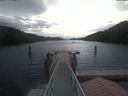 ./images/calvert/dock/20210926/dock20210926_184504.jpg