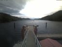 ./images/calvert/dock/20210926/dock20210926_185004.jpg