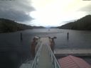 ./images/calvert/dock/20210926/dock20210926_185504.jpg