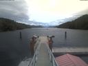 ./images/calvert/dock/20210926/dock20210926_190002.jpg