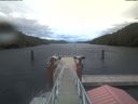 ./images/calvert/dock/20210926/dock20210926_190504.jpg
