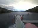 ./images/calvert/dock/20210926/dock20210926_191002.jpg