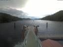 ./images/calvert/dock/20210926/dock20210926_191502.jpg