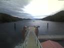 ./images/calvert/dock/20210926/dock20210926_192003.jpg