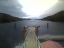 ./images/calvert/dock/20210926/dock20210926_192501.jpg