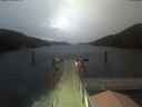 ./images/calvert/dock/20210926/dock20210926_193004.jpg