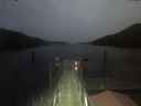 ./images/calvert/dock/20210926/dock20210926_193504.jpg