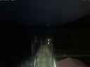 ./images/calvert/dock/20210926/dock20210926_195004.jpg
