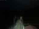 ./images/calvert/dock/20210926/dock20210926_195502.jpg