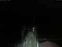 ./images/calvert/dock/20210926/dock20210926_200003.jpg