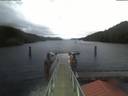 ./images/calvert/dock/20210927/dock20210927_072003.jpg