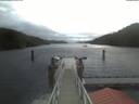 ./images/calvert/dock/20210927/dock20210927_072501.jpg