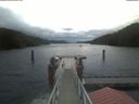 ./images/calvert/dock/20210927/dock20210927_073004.jpg