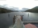 ./images/calvert/dock/20210927/dock20210927_073502.jpg