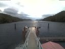 ./images/calvert/dock/20210927/dock20210927_074002.jpg