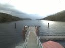./images/calvert/dock/20210927/dock20210927_074504.jpg