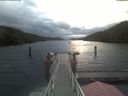 ./images/calvert/dock/20210927/dock20210927_075002.jpg