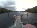./images/calvert/dock/20210927/dock20210927_075504.jpg