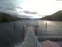 ./images/calvert/dock/20210927/dock20210927_080003.jpg