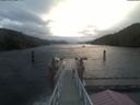 ./images/calvert/dock/20210927/dock20210927_080501.jpg