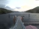 ./images/calvert/dock/20210927/dock20210927_081004.jpg