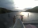 ./images/calvert/dock/20210927/dock20210927_081504.jpg