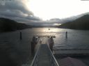./images/calvert/dock/20210927/dock20210927_082002.jpg
