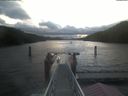 ./images/calvert/dock/20210927/dock20210927_082504.jpg