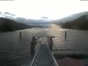 ./images/calvert/dock/20210927/dock20210927_083004.jpg