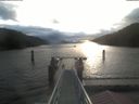 ./images/calvert/dock/20210927/dock20210927_083502.jpg
