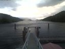 ./images/calvert/dock/20210927/dock20210927_084003.jpg