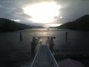./images/calvert/dock/20210927/dock20210927_084503.jpg