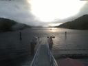 ./images/calvert/dock/20210927/dock20210927_085003.jpg