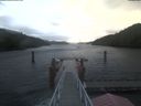 ./images/calvert/dock/20210927/dock20210927_085504.jpg