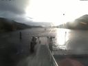 ./images/calvert/dock/20210927/dock20210927_090004.jpg