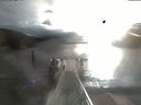 ./images/calvert/dock/20210927/dock20210927_090504.jpg