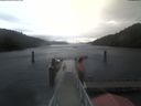 ./images/calvert/dock/20210927/dock20210927_091002.jpg