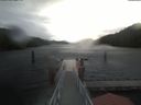 ./images/calvert/dock/20210927/dock20210927_091502.jpg