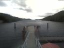 ./images/calvert/dock/20210927/dock20210927_092002.jpg