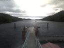 ./images/calvert/dock/20210927/dock20210927_092503.jpg