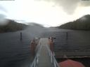 ./images/calvert/dock/20210927/dock20210927_093504.jpg