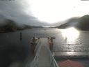 ./images/calvert/dock/20210927/dock20210927_094002.jpg