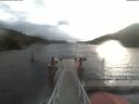 ./images/calvert/dock/20210927/dock20210927_094502.jpg