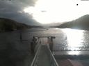 ./images/calvert/dock/20210927/dock20210927_095002.jpg
