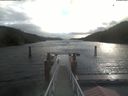 ./images/calvert/dock/20210927/dock20210927_095504.jpg